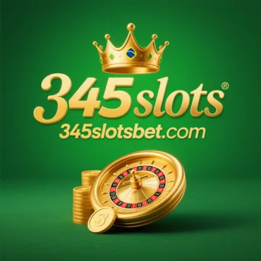 345 slots